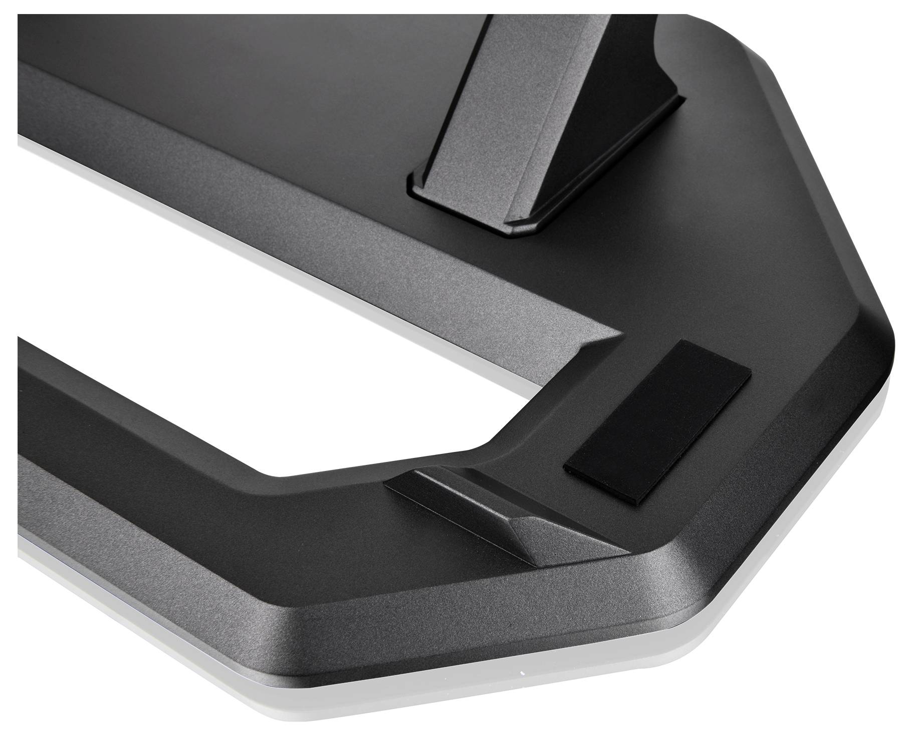 Stojak na obudowę PC Thermaltake Chassis Stand Kit for The Tower 250 Snow-13