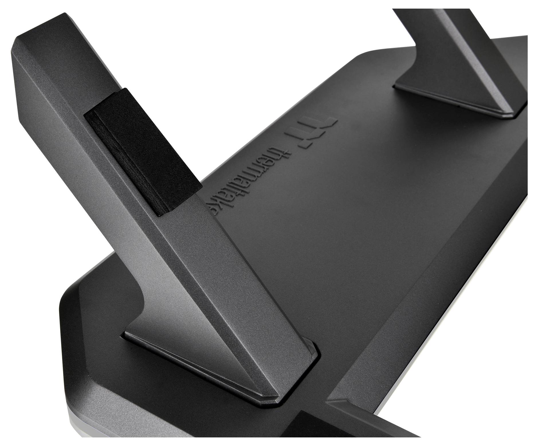 Stojak na obudowę PC Thermaltake Chassis Stand Kit for The Tower 250 Snow-15