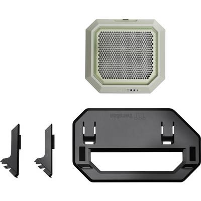 Stojak na obudowę PC Thermaltake Chassis Stand Kit for The Tower 250 Matcha Green-0