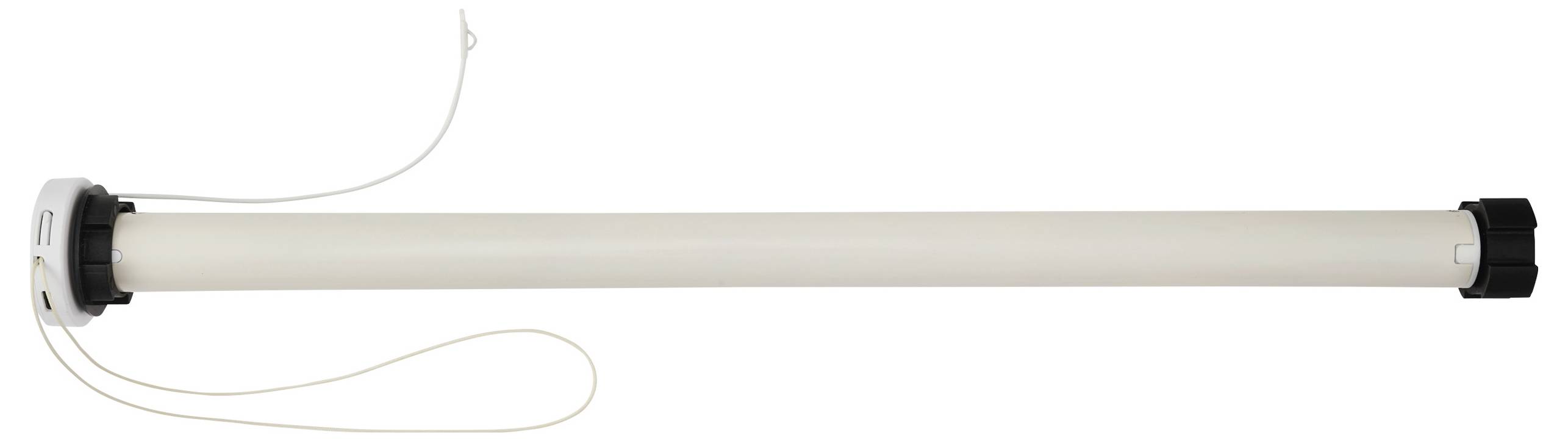 Мотор для ролет Sygonix SY-6872860