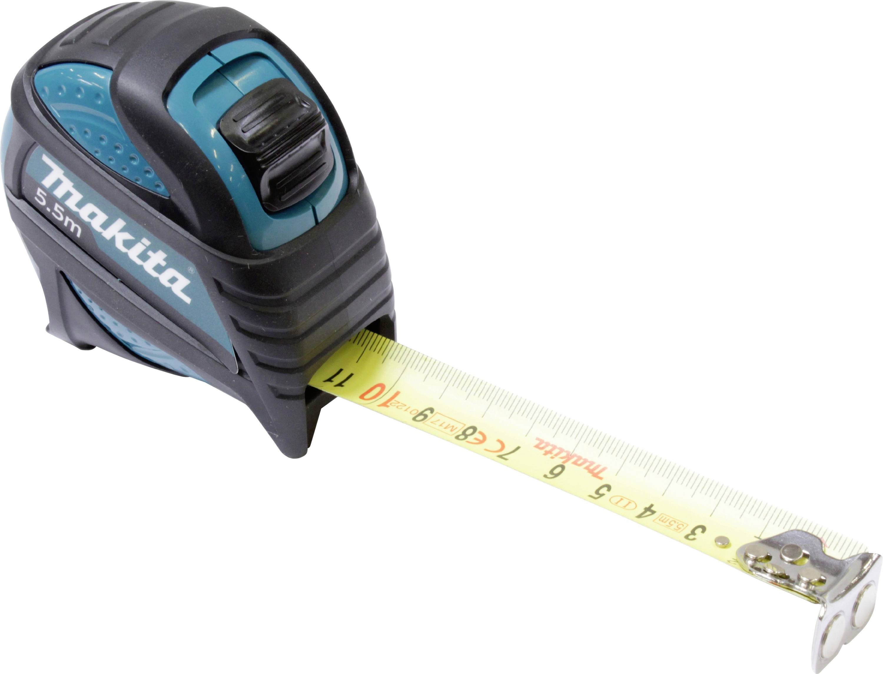 Рулетка Makita B-57146