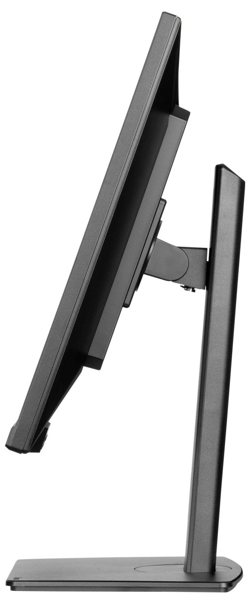 Монітор Iiyama XUB3297QSNP-B1 EEK F (A - G) 81,3 см (32 дюйми) 2560 x 1440 пікселів 16:9 1 мс HDMI, DisplayPort, USB-C®, USB 3.2 G