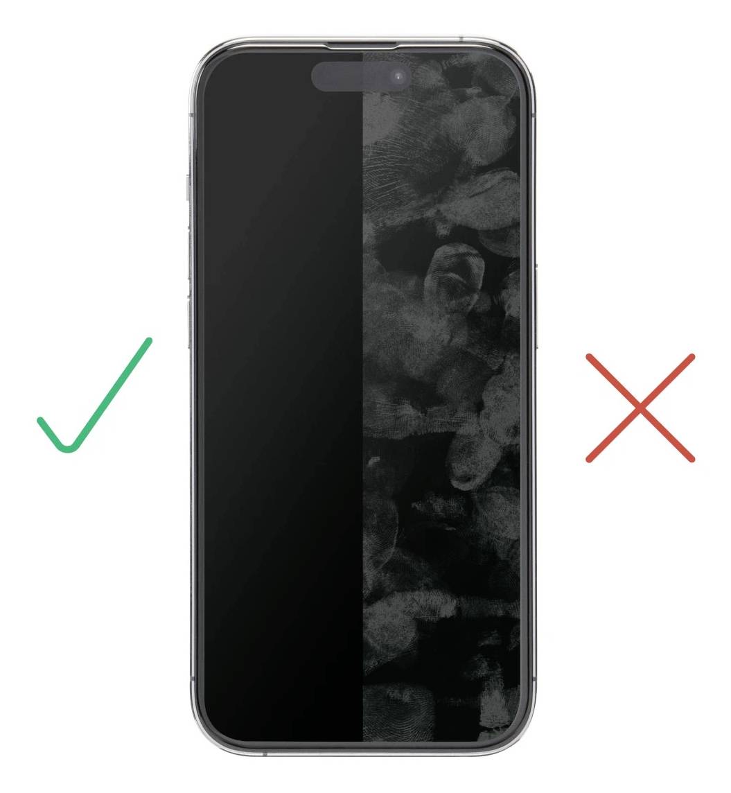 Hama Szkło ochronne na wyświetlacz Google 1 szt. 00222700-14