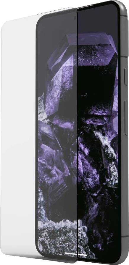 Захисне скло Hama для дисплея Google 1 шт. 00222700