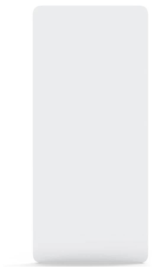 Захисне скло Hama для дисплея Google 1 шт. 00222700