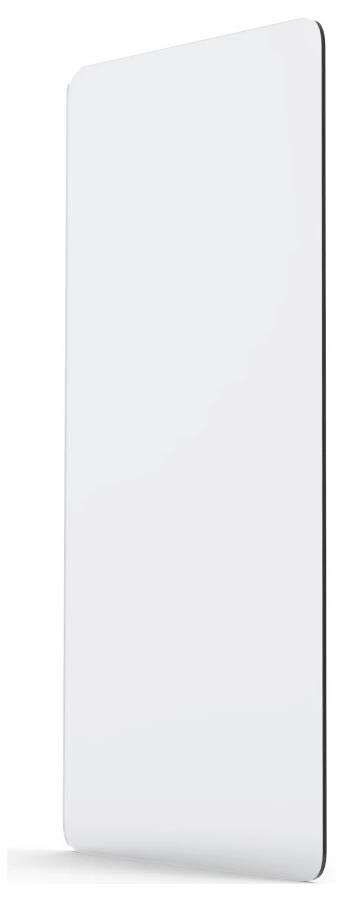 Hama Szkło ochronne na wyświetlacz Google 1 szt. 00222700-3