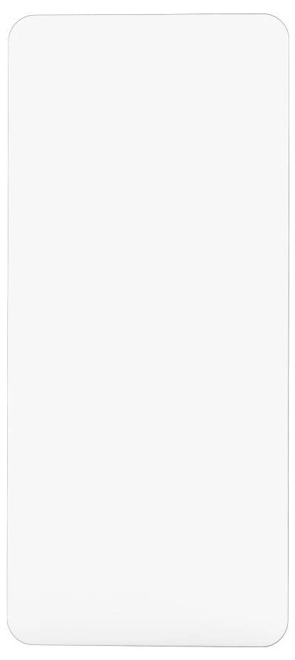 Захисне скло Hama для дисплея Xiaomi 1 шт. 00222779