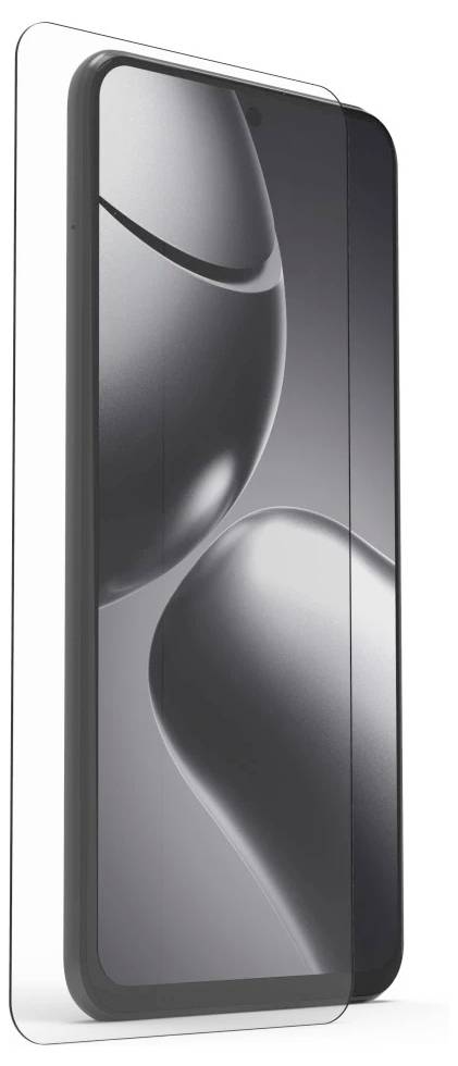 Hama Szkło ochronne na wyświetlacz Xiaomi 1 szt. 00222779-2