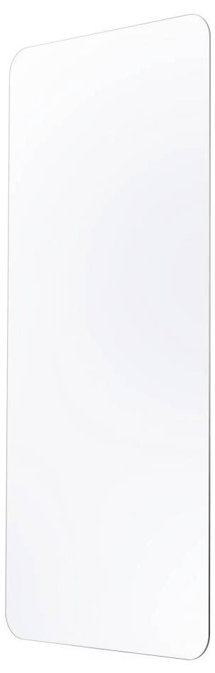 Hama Szkło ochronne na wyświetlacz Xiaomi 1 szt. 00222779-3