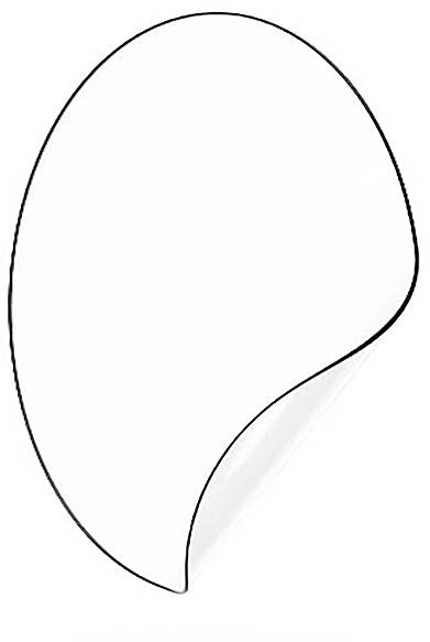 Hama Folia ochronna na wyświetlacz Samsung 1 szt. 00222798-3