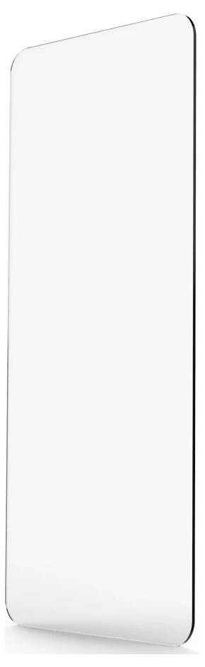 Hama Szkło ochronne na wyświetlacz Xiaomi 1 szt. 00228510-3