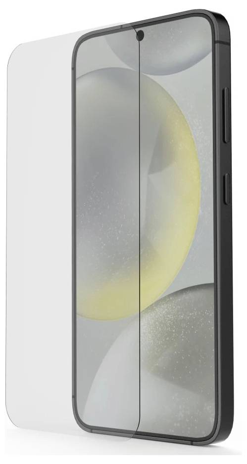 Захисне скло Hama для дисплея Samsung 1 шт. 00228515