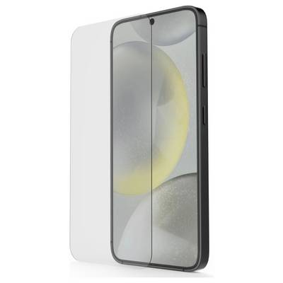 Hama Szkło ochronne na wyświetlacz Samsung 1 szt. 00228515-0