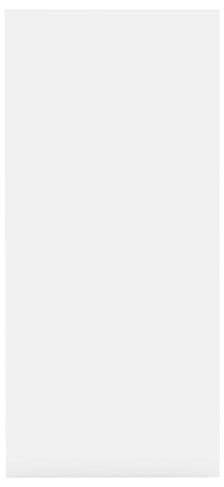 Захисне скло Hama для дисплея Samsung 1 шт. 00228522