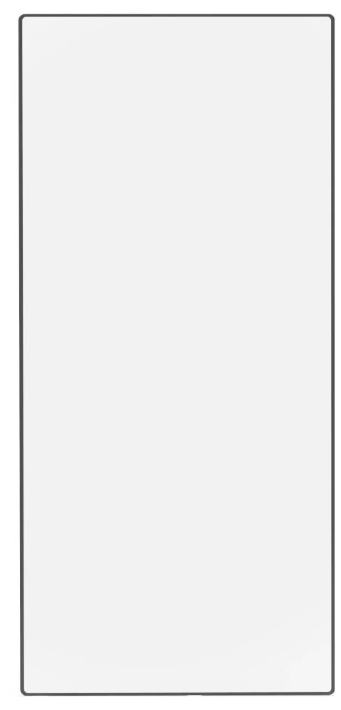 Захисне скло Hama для дисплея Samsung 1 шт. 00228523