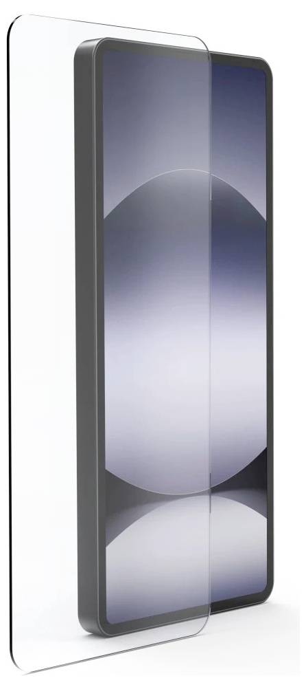 Hama Szkło ochronne na wyświetlacz Xiaomi 1 szt. 00228542-1