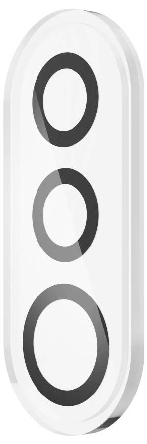 Hama Szkło ochronne na kamerę Samsung 1 szt. 00228529-3