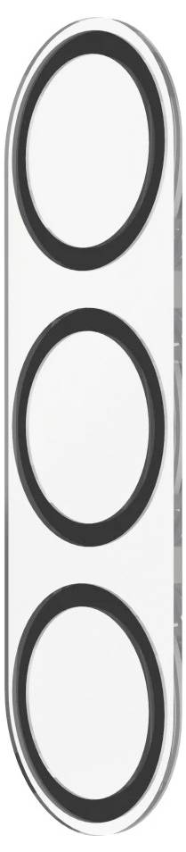 Hama Szkło ochronne na kamerę Samsung 1 szt. 00228533-3