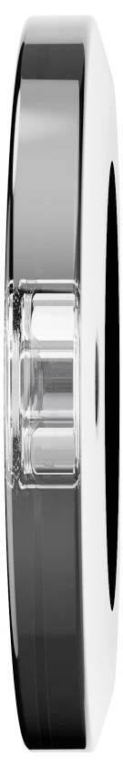 Hama Szkło ochronne na kamerę Apple 1 szt. 00228537-4