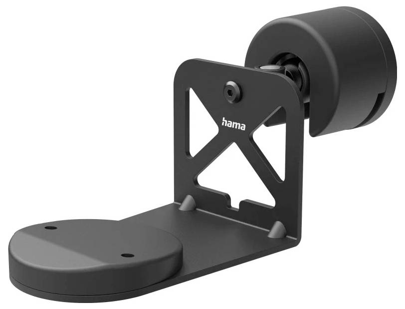 Hama Uchwyt ścienny na głośniki-3