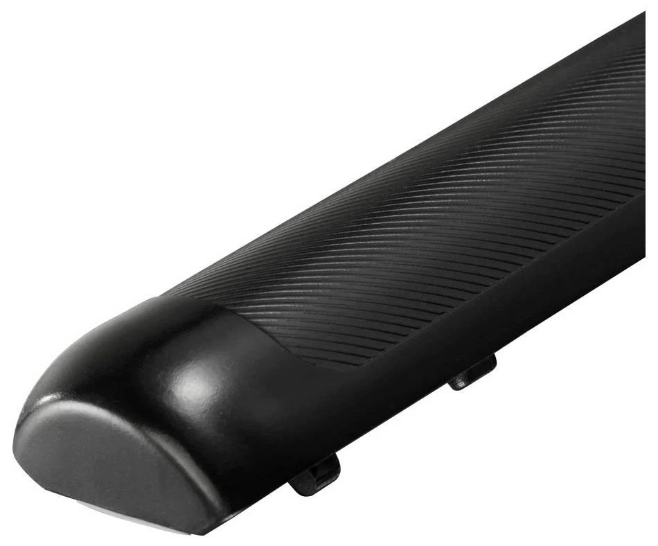 Hama Selfie Stick czarny-3