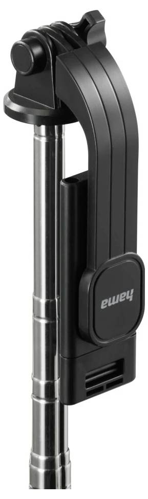 Selfie Stick Hama 00004671, 1 szt.-3