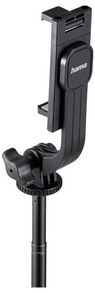 Selfie Stick Hama 00004671, 1 szt.-4