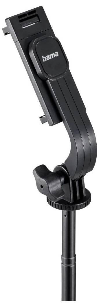 Selfie Stick Hama 00004672, 1 szt.-7