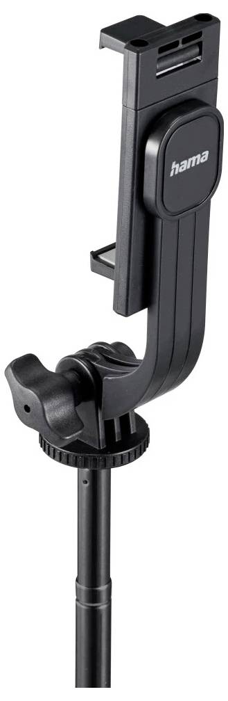 Selfie Stick Hama 00004672, 1 szt.-8