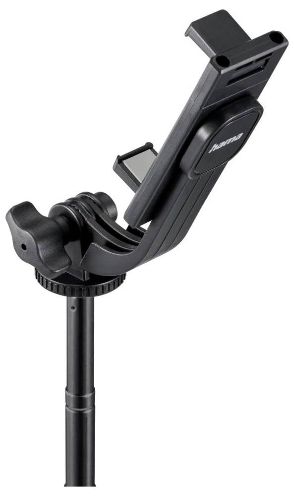Selfie Stick Hama 00004672, 1 szt.-9