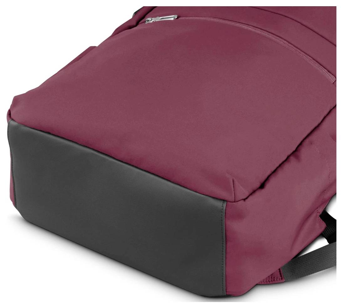 Plecak na laptopa Hama, 41,1 cm (16,2") , czerwony-3