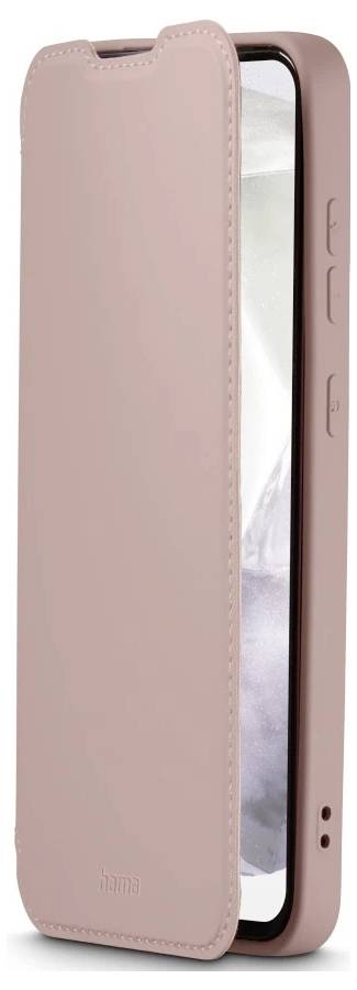 Hama Futerał booklet Samsung Galaxy A36 5G Nagi 00019680-2