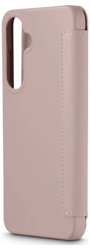 Hama Futerał booklet Samsung Galaxy A36 5G Nagi 00019680-4