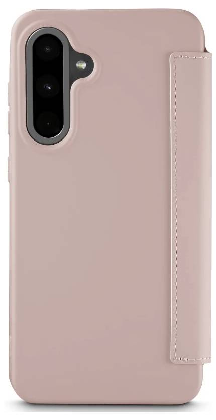 Hama Futerał booklet Samsung Galaxy A56 5G Nagi 00019701-1