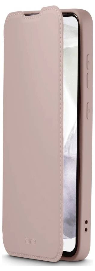 Hama Futerał booklet Samsung Galaxy A56 5G Nagi 00019701-2