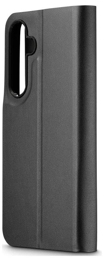 Hama Futerał booklet Samsung Galaxy A26 5G czarny 00080378-4