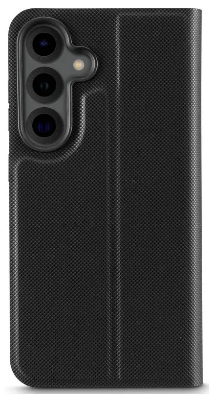 Hama Futerał booklet Samsung Galaxy S25+ czarny 00080570-1