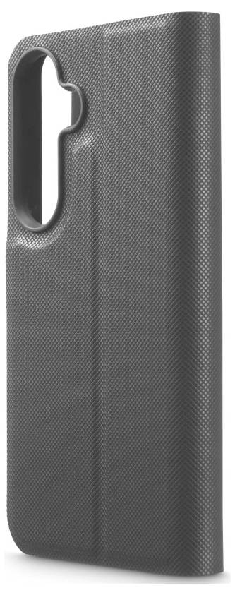 Hama Futerał booklet Samsung Galaxy S25+ czarny 00080570-4