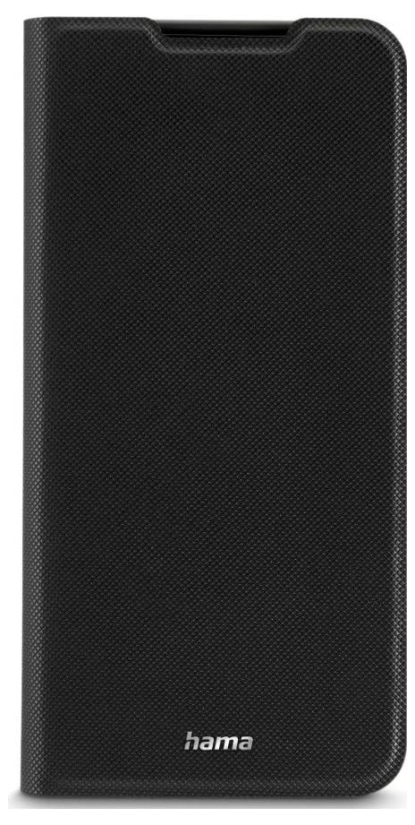 Hama Futerał booklet Samsung Galaxy A55 5G czarny 00137035-1