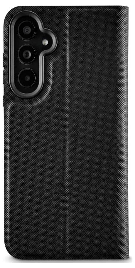 Hama Futerał booklet Samsung Galaxy A55 5G czarny 00137035-2