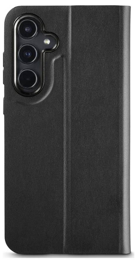 Hama Futerał booklet Samsung Galaxy S24 FE czarny 00137984-1