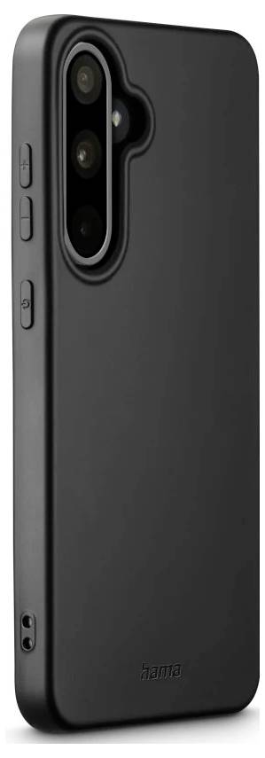 Hama Cover Samsung Galaxy A56 5G czarny 00019698-2