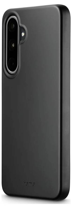 Hama Cover Samsung Galaxy A56 5G czarny 00019698-3