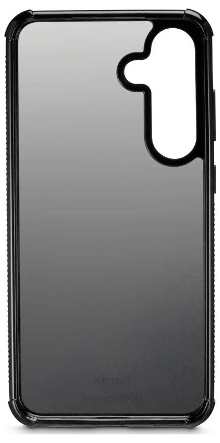 Hama Cover Samsung Galaxy S25 czarny 00080562-1
