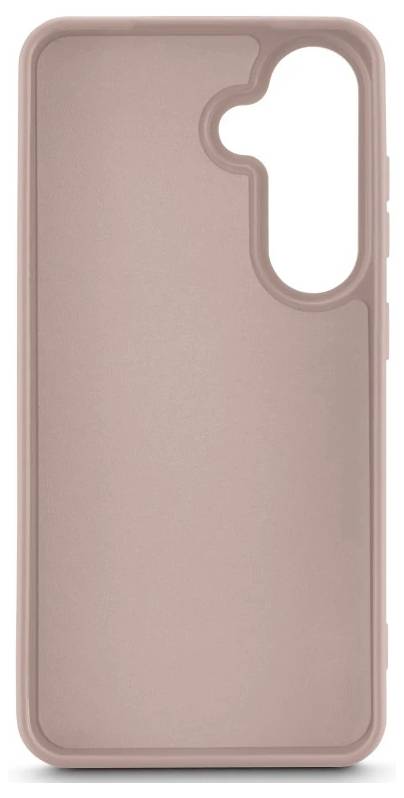 Hama Cover Samsung Galaxy S25 Nagi 00080565-1