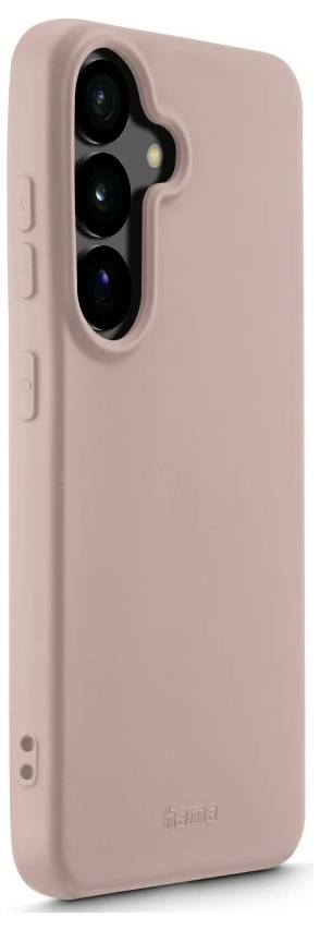 Hama Cover Samsung Galaxy S25 Nagi 00080565-2