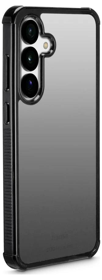 Hama Cover Samsung Galaxy S25+ czarny 00080573-2