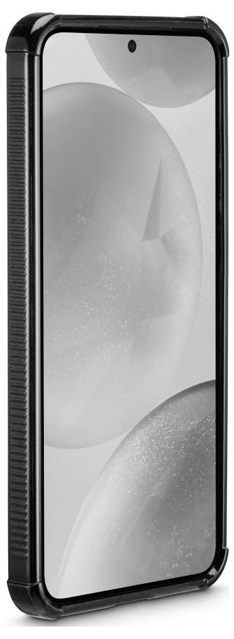 Hama Cover Samsung Galaxy S25+ czarny 00080573-3