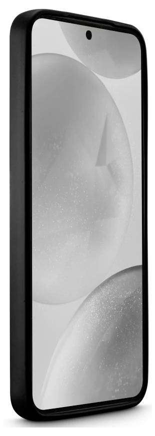 Hama Cover Samsung Galaxy S25+ czarny 00080574-3