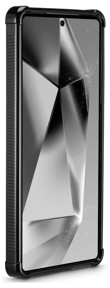 Hama Cover Samsung Galaxy S25 Ultra czarny 00080581-3